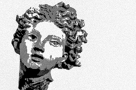 new_sinews deity icon