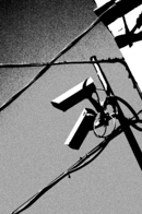 new_sinews securitycam icon